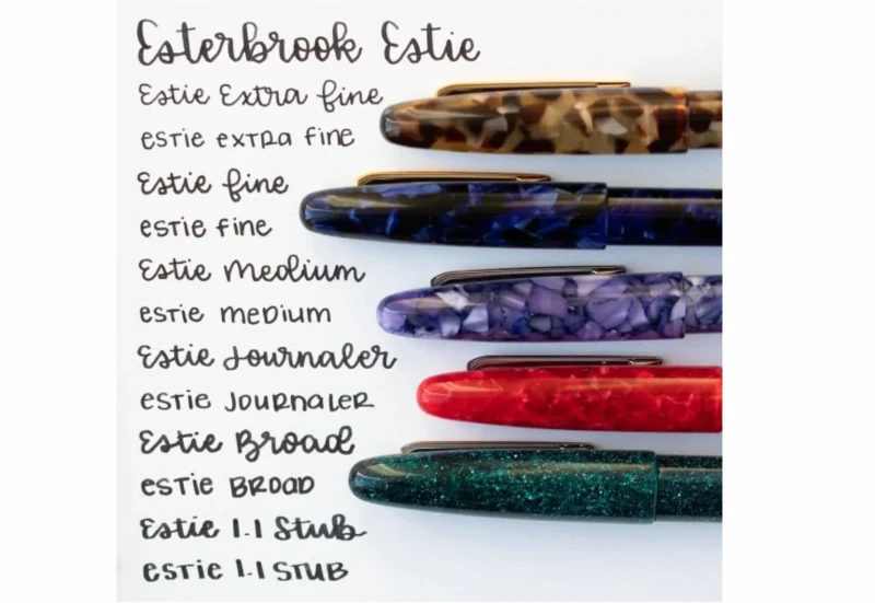 esterbrook estie nibs.png