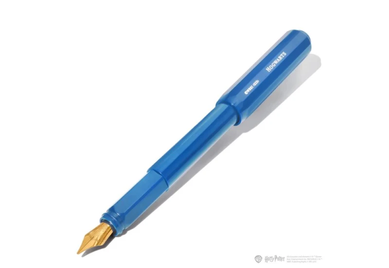 Ferris Wheel Press Carousel and ink set Harry Potter_ Ravenclaw NOTEKA (4).jpg