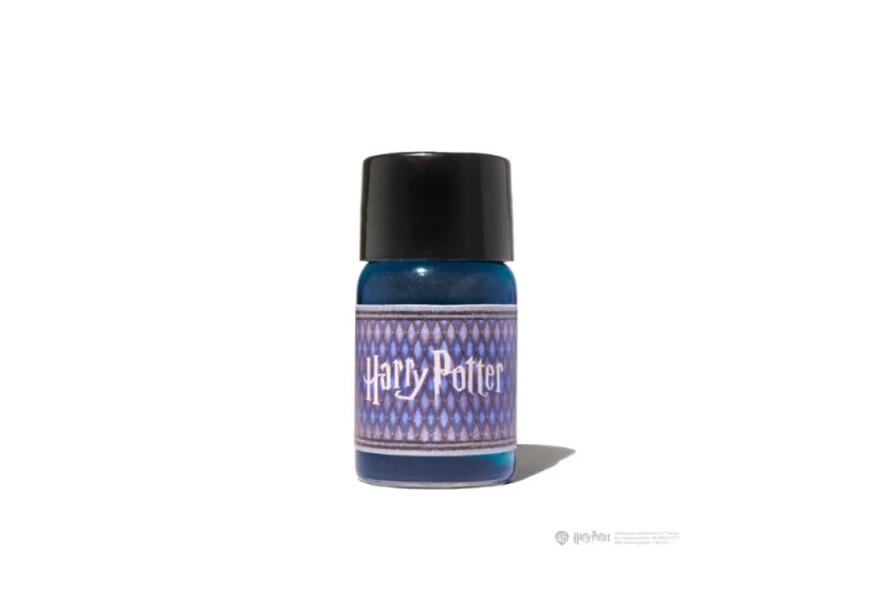 Ferris Wheel Press Carousel and ink set Harry Potter_ Ravenclaw NOTEKA (6).jpg