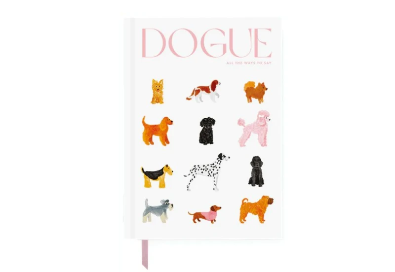 ATWTS notebook hardcover a5 Notes DOGUE NOTEKA (9).jpg