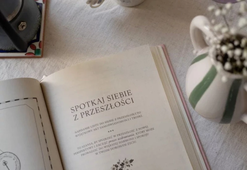 Pamiętnik Jaśnie Plan NOTEKA (8).jpg