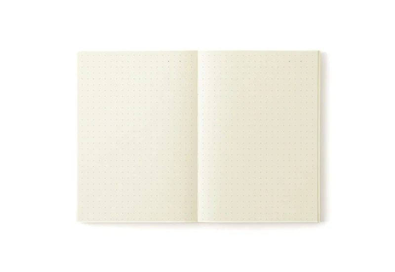 Notes a6 w kropki Md Product NOTEKA (4).jpg