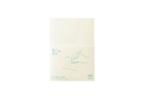 Notes a6 w kropki Md Product NOTEKA.jpg