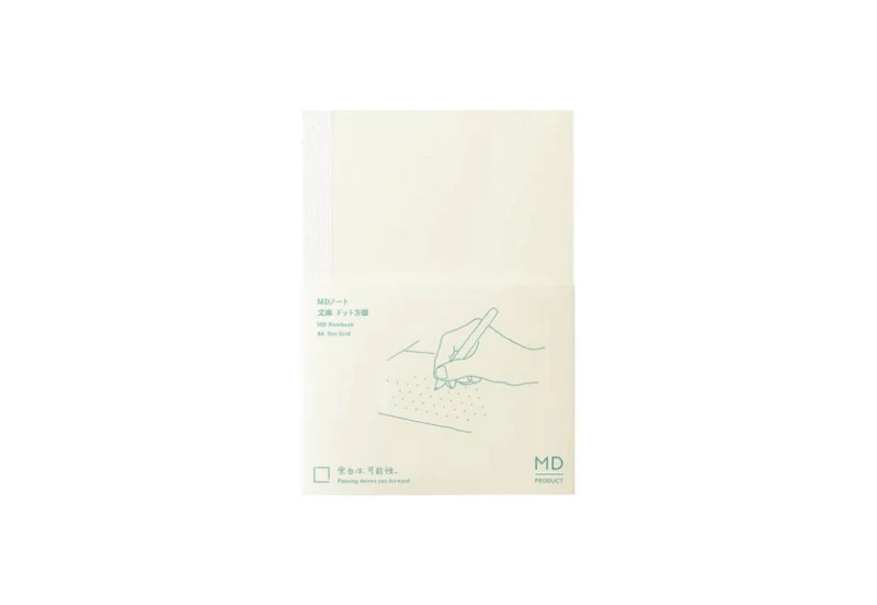 Notes a6 w kropki Md Product NOTEKA.jpg