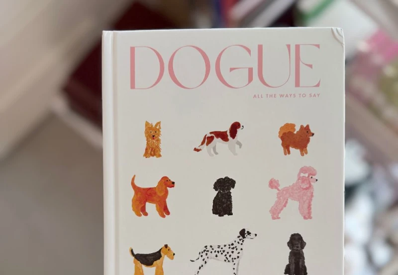 OUTLET notes atwts dogue NOTEKA.jpg