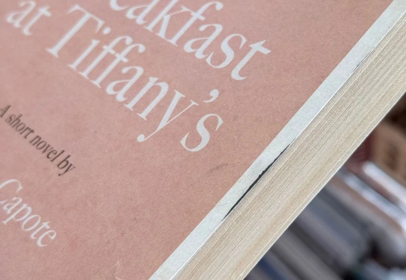OUTLET notes slow design breakfast at Tiffany's NOTEKA (1).jpg