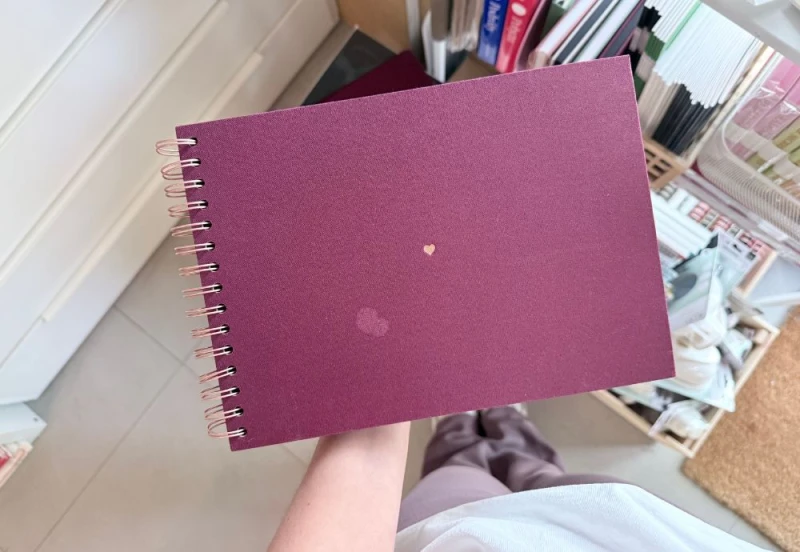OUTLET KAIKO album bordo NOTEKA (1).jpg