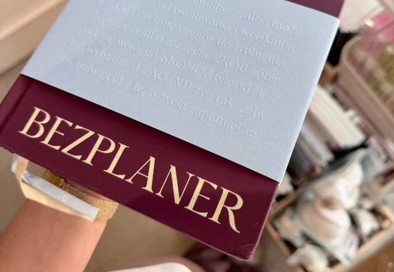 OUTLET bezplanner NOTEKA.jpg