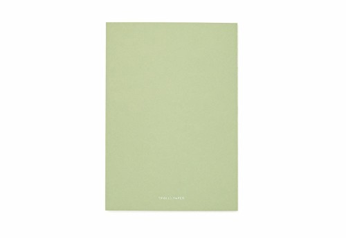 NOTEKA Trolls Paper Caprice Pistachio (6).jpg