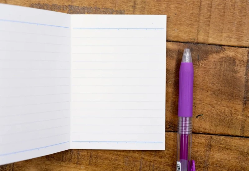 Kokuyo Campus Notebook a7 NOTEKA (4).jpg