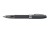 Sheaffer Legacy Chevron Matte Black FP (2).jpg