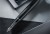Sheaffer Legacy Chevron Matte Black FP (3).jpg