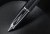 Sheaffer Legacy Chevron Matte Black FP (4).jpg