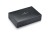 Sheaffer Legacy Chevron Matte Black FP (5).jpg