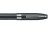 Sheaffer Legacy Chevron Matte Black FP (6).jpg
