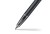 Sheaffer Legacy Chevron Matte Black FP (7).jpg