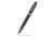 Sheaffer Legacy Chevron Matte Black FP (8).jpg