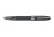 Sheaffer Legacy Chevron Matte Black FP.jpg