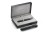 Sheaffer Legacy Chevron Matte Black RB (2).jpg