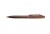 Sheaffer-100-Coffee-Edition-Matt-Brown-dlugopis.jpg