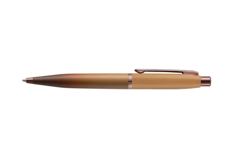 Sheaffer-VFM-Coffee-Edition-Matt-Brown---Zestaw_-dlugopis-i-etui-NOTEKA-6.jpg