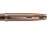 Sheaffer Series 100 Pióro Kulkowe Coffee Edition NOTEKA (3).jpg