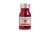 Atrament 10 ml Herbin Rose Tendresse NOTEKA.jpg