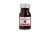 Atrament 10 ml Herbin Rouge Bourgogne NOTEKA.jpg