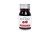 Atrament 10 ml Herbin Rouge Grenat NOTEKA.jpg