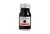 Atrament 10 ml Herbin Perle Noire NOTEKA.jpg