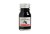 Atrament 10 ml Herbin Cacao du Brasil NOTEKA.jpg
