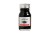 Atrament 10 ml Herbin Lie De The NOTEKA.jpg