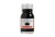 Atrament 10 ml Herbin Cafe des iles NOTEKA.jpg