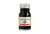 Atrament 10 ml Herbin Ambre de birmanie NOTEKA.jpg