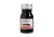 Atrament 10 ml Herbin Terre de feu NOTEKA.jpg
