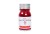 Atrament 10 ml Herbin Corail des tropiques NOTEKA.jpg