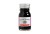 Atrament 10 ml Herbin bouquet d'antan NOTEKA.jpg
