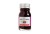Atrament 10 ml Herbin Rose cyclamen NOTEKA.jpg