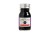 Atrament 10 ml Herbin larmes de cassis NOTEKA.jpg