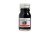 Atrament 10 ml Herbin Poussiere De Lune NOTEKA.jpg