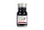 Atrament 10 ml Herbin Violette pensee NOTEKA.jpg