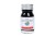Atrament 10 ml Herbin Bleu Calanque NOTEKA.jpg