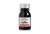 Atrament 10 ml Herbin Gris Nuage NOTEKA.jpg