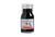 Atrament 10 ml Herbin Bleu Myosotis NOTEKA.jpg