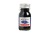 Atrament 10 ml Herbin Bleu Nuit NOTEKA.jpg