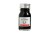 Atrament 10 ml Herbin Vert Empire NOTEKA.jpg