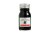 Atrament 10 ml Herbin Lierre Sauvage NOTEKA.jpg