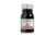 Atrament 10 ml Herbin Vert Reseda NOTEKA.jpg