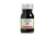 Atrament 10 ml Herbin Vert Pre NOTEKA.jpg