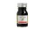 Atrament 10 ml Herbin Vert Olive NOTEKA.jpg
